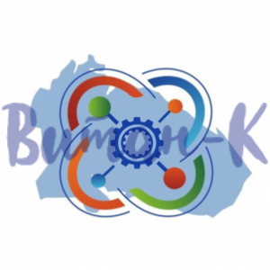 IT-Cube,Кванториум