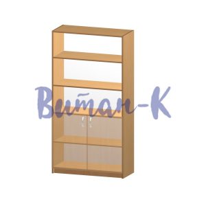 шкаф для документов