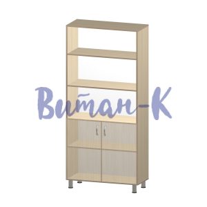 шкаф для документов