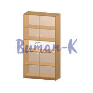 шкаф для документов