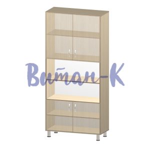 шкаф для документов