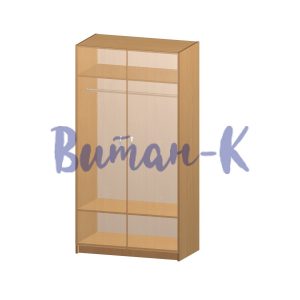 шкаф для одежды