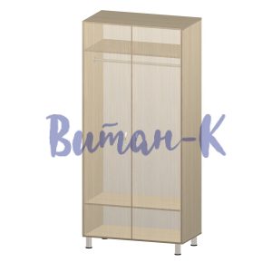 шкаф для одежды