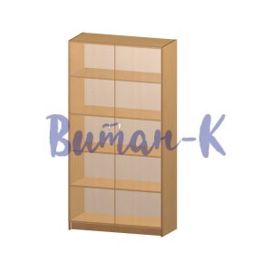 шкаф для документов