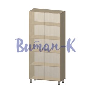 шкаф для документов