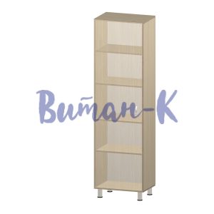 пенал для документов