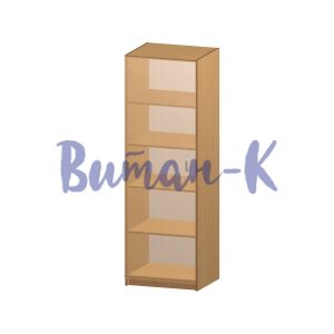 пенал для документов