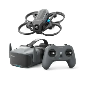 Aquila20 HD