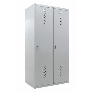 Шкаф практик LS-21-80