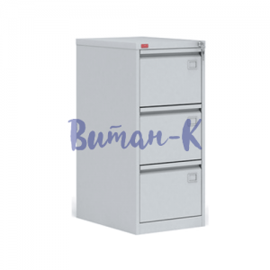 КАРТОТЕЧНЫЙ МЕТАЛЛИЧЕСКИЙ ШКАФ ДЛЯ ХРАНЕНИЯ ДОКУМЕНТОВ.