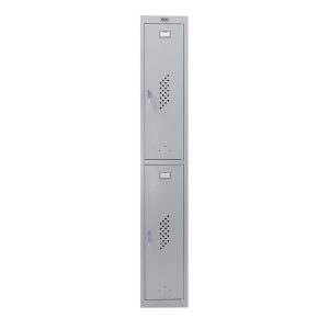 Шкаф практик ML-12-30