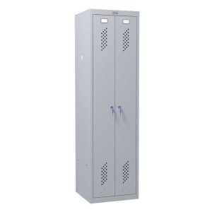 Шкаф практик ML-21-50