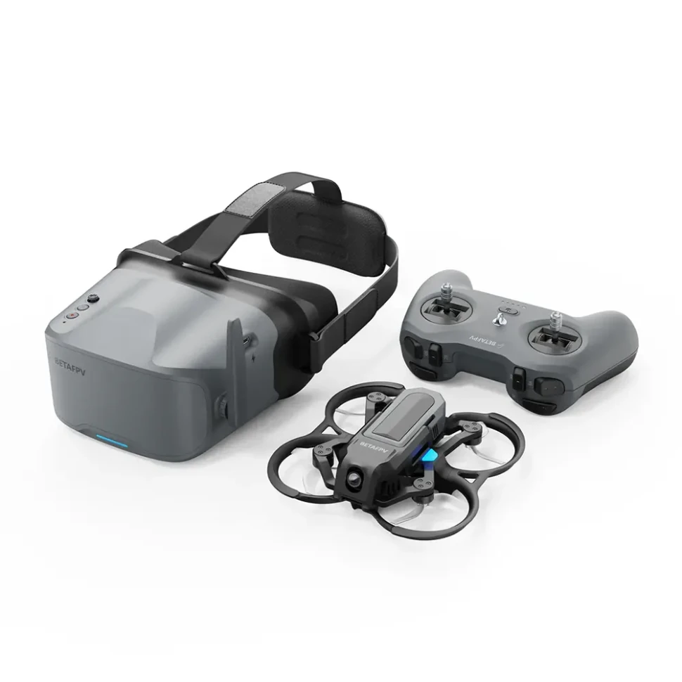Aquila20 FPV 2 Aquila20 FPV — изображение 2