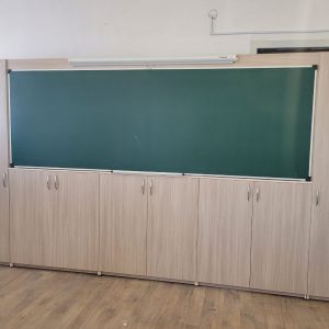 Мебель для школ