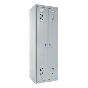 Шкаф практик ML-21-60