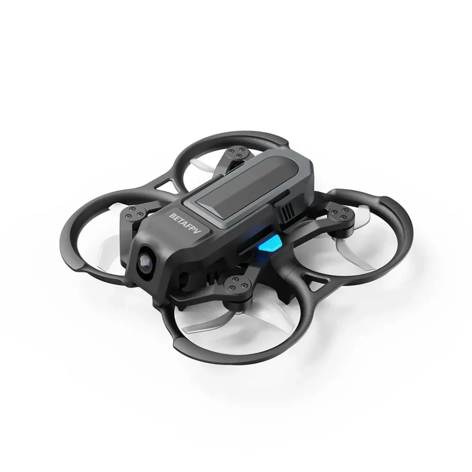 Aquila20 FPV 3 Aquila20 FPV — изображение 3