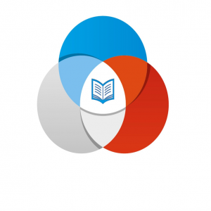 Центр Детских Инициатив