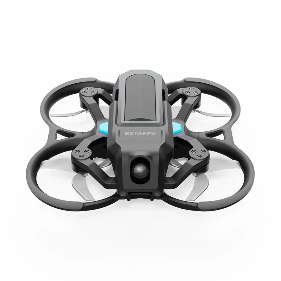 Aquila20 FPV 4 Aquila20 FPV — изображение 4