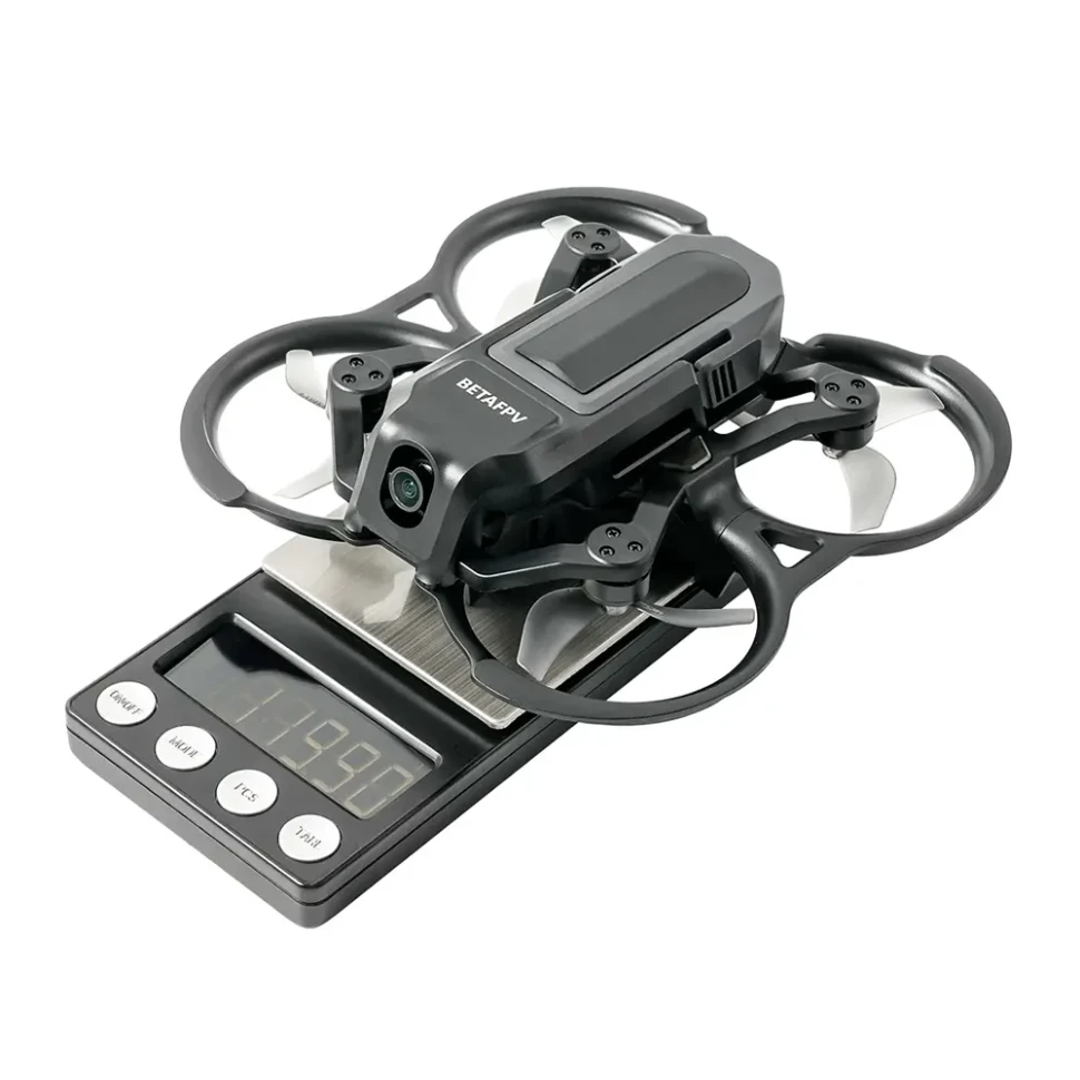 Aquila20 FPV 5 Aquila20 FPV — изображение 5