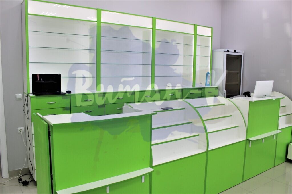 Витрины и прилавки для магазинов из алюминиевого профиля. Витрины и прилавки для магазинов из алюминиевого профиля.