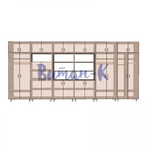 шкаф для одежды, документов, школьная мебель