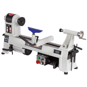 Belmash WL-300/450 Токарный станок по дереву