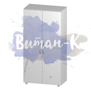 Шкаф рецептурный ШР-5