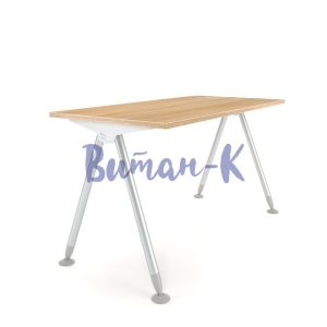 точка роста, кванториум стол