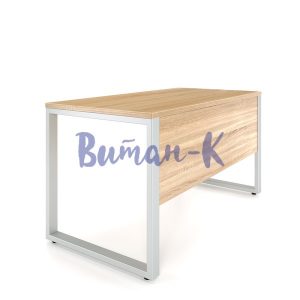 точка роста, кванториум стол