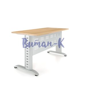 точка роста, кванториум стол