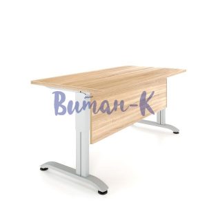 точка роста, кванториум стол