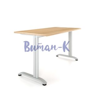 точка роста, кванториум стол