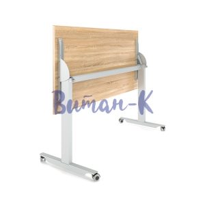 точка роста, кванториум стол