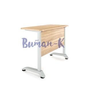 точка роста, кванториум стол