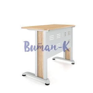 точка роста, кванториум стол