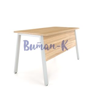 точка роста, кванториум стол