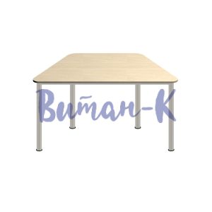 стол точка роста трапеция