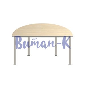 стол точка роста дуга