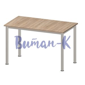 стол точка роста прямой