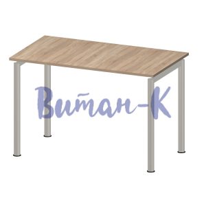 стол точка роста