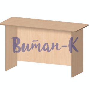 стол рабочий