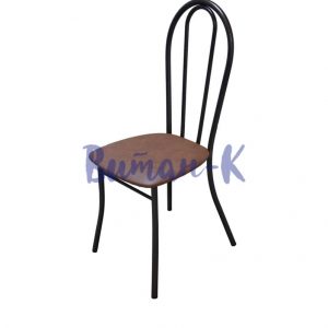 стул, школьная столовая