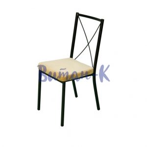 стул, школьная столовая, лофт