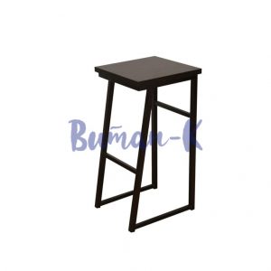 табурет барный, школьная столовая