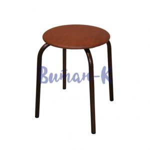 табурет, школьная столовая