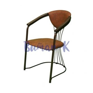 стул, кресло вега, школьная столовая