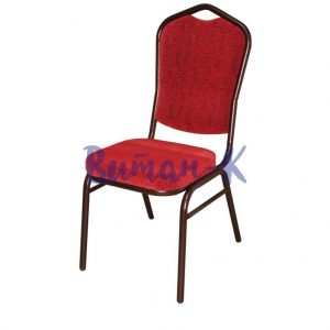 стул, садко, школьная столовая