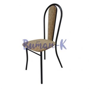 стул, школьная столовая