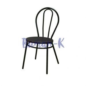 стул, школьная столовая