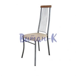 стул, школьная столовая